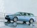Audi RS4 2000 Picture #22